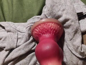 Thumb 6