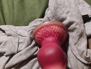 Thumb 7
