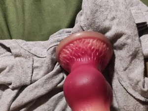 Thumb 8