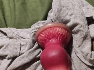Thumb 9