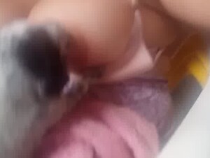 Thumb 4