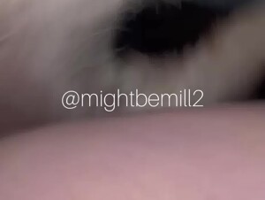 mill lee getting fucked