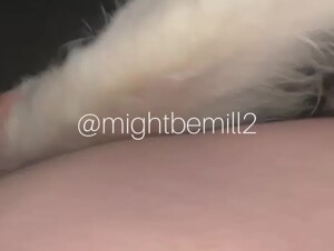 Thumb 6