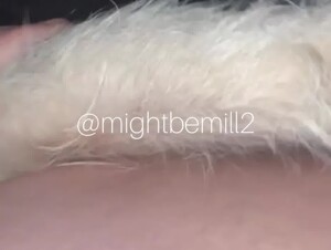 Thumb 9