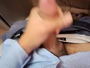Thumb 9