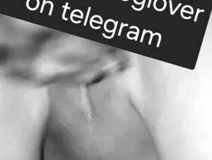 Thumb 9