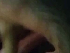Thumb 6