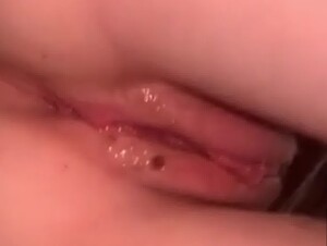 Thumb 8