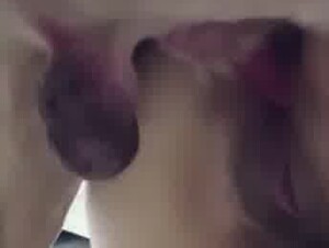 Thumb 8