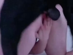 Thumb 8