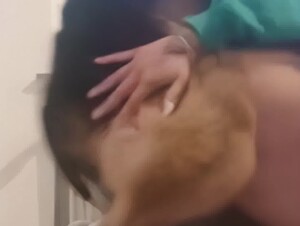 Thumb 10