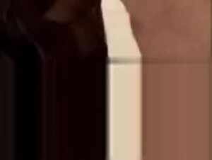 Thumb 7