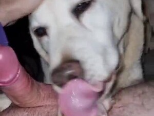 Thumb 10