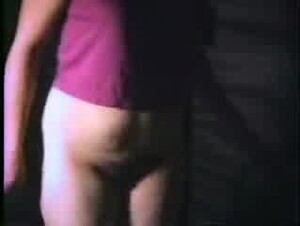 Thumb 6