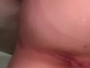 Thumb 10
