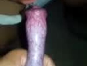 Thumb 6