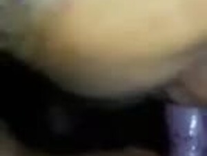 Thumb 8
