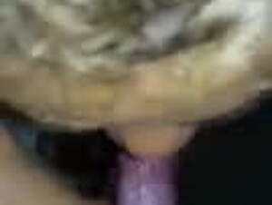 Thumb 9