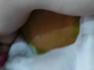 Thumb 9