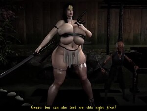 Thumb 10