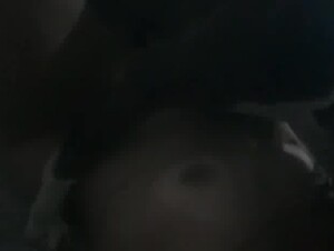 Thumb 6