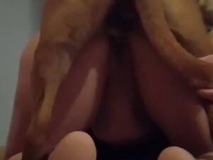 Thumb 8