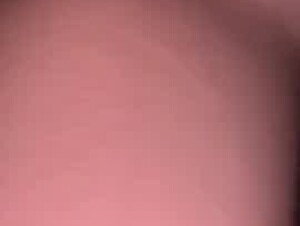 Thumb 7