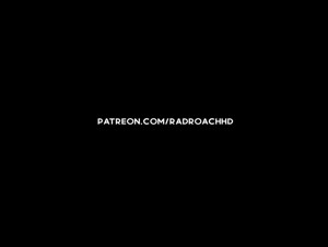 Thumb 10