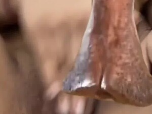 Thumb 10