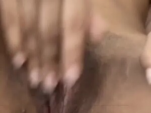 Thumb 8