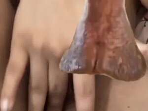 Thumb 9