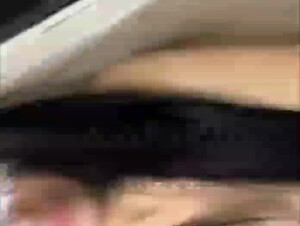 Thumb 10