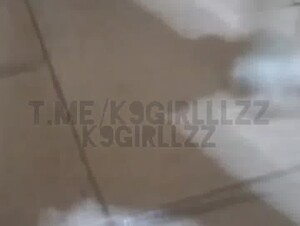 Thumb 9