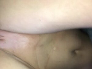 Thumb 7