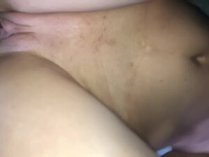 Thumb 8