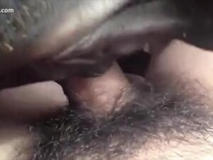 Thumb 9