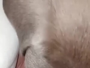 Thumb 10