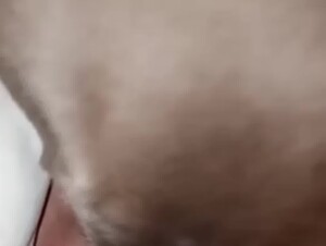 Thumb 6