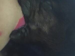 breastfeeding