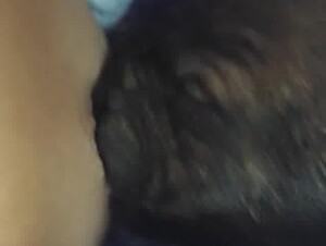Thumb 8