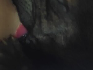 Thumb 9