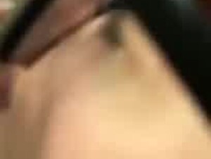 Thumb 10