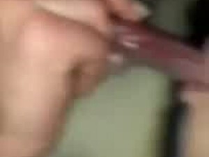 Thumb 7