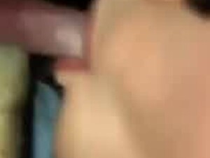 Thumb 9