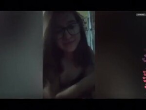 Nerdy