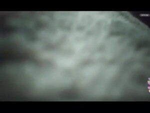 Thumb 10