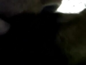 Thumb 6