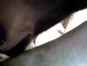 Thumb 9