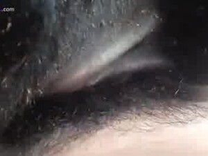 Thumb 8