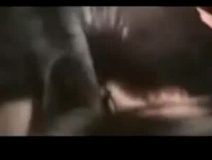 Thumb 10